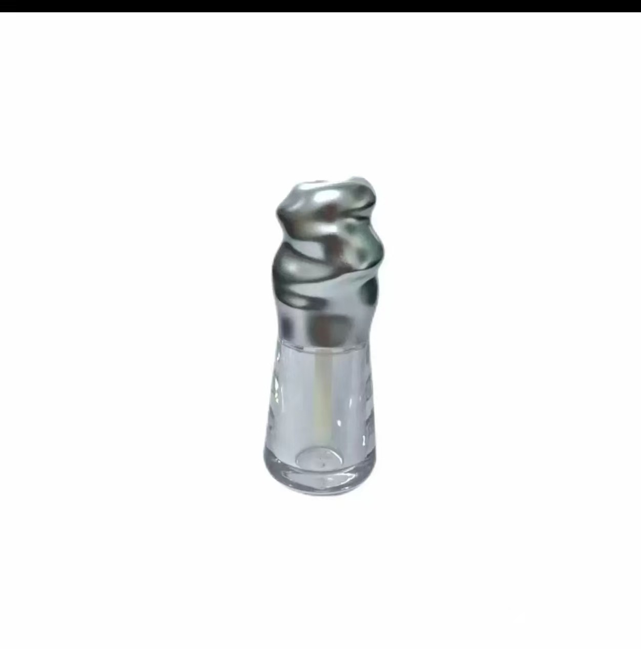 Argent-abs-35ml