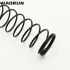 Пружина компрессионной машины OEM - Product Image 5