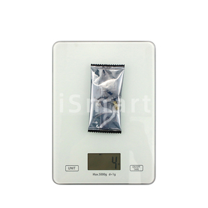 Módulo de sensor de ángulo de SW-520D, interruptor de bola de inclinación, interruptor de vibración - Product Image 3