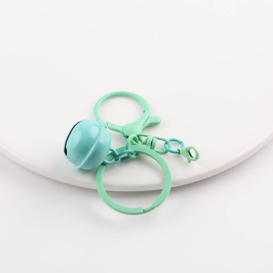 Verde menta