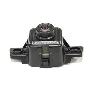 原装通用汽车平板87833321无线倒车摄像头防水夜视功能 - Product Image 6