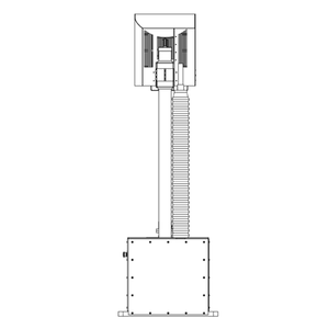 <strong>Dynamic</strong> Fatigue <strong>Testing</strong> Equipment Universal <strong>Testing</strong> Machine <strong>Dynamic</strong> and <strong>Static</strong> Fatigue <strong>Testing</strong> Machine