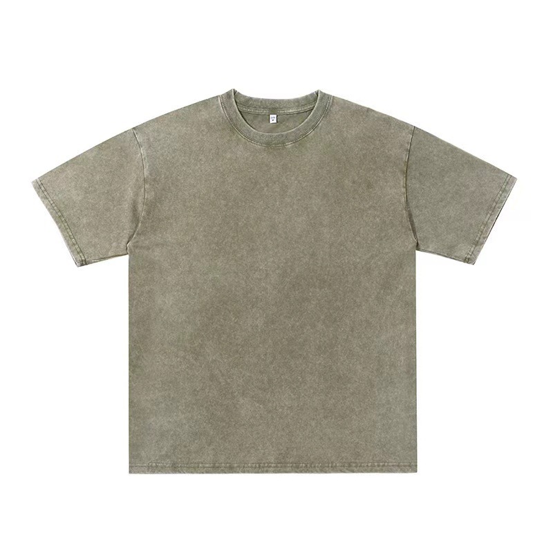 Verde militare