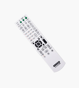 RM-ADU003เหมาะสำหรับ Sony AV รีโมทคอนโทรล DAV-DX155 DZ120 DX315 DX255 - Product Image 4