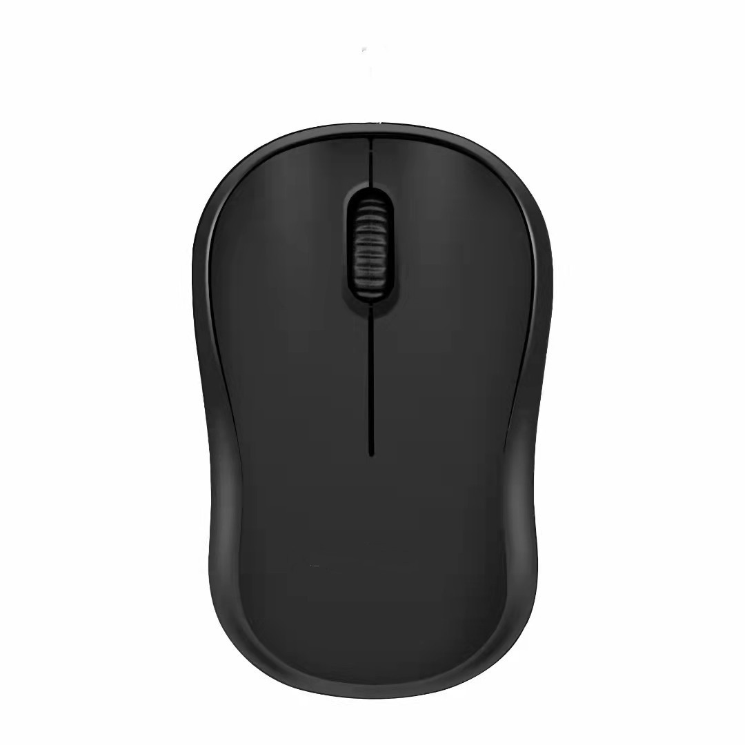 185 negro