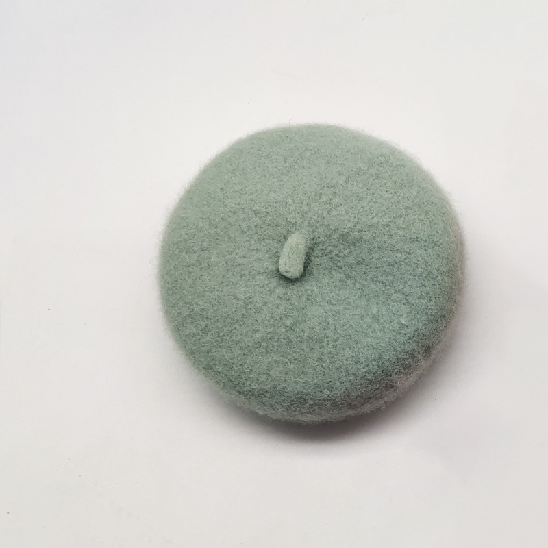 Verde chiaro