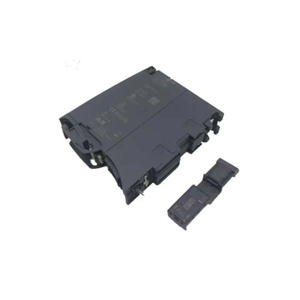 6ES7521-1BL00-0AB0 Módulo de entrada digital de alta frecuencia CC 6ES7521-1BL00-0AB0 Control lógico de programa Plc 6ES7521-1BL00-0AB0 - Product Image 2