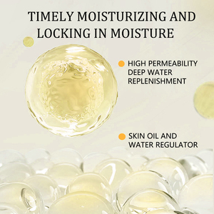 Oem tiên tiến ốc 96 Mucin điện chất chăm sóc da giữ ẩm sáng chậm trễ lão hóa nâng và làm săn chắc 100ml Ốc Bản Chất - Product Image 3