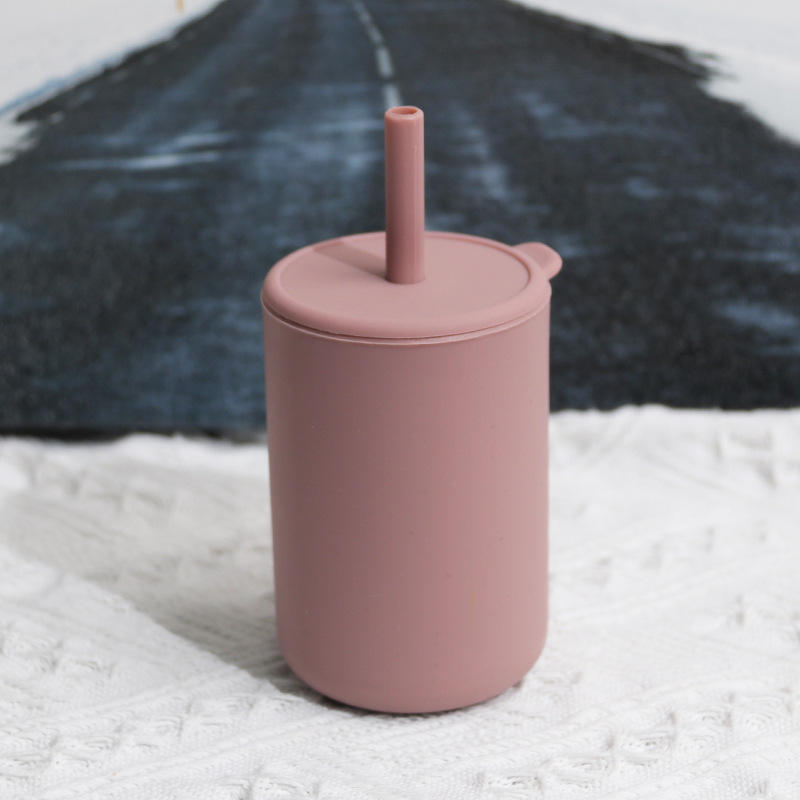 15-1607-tpg ไลแลค