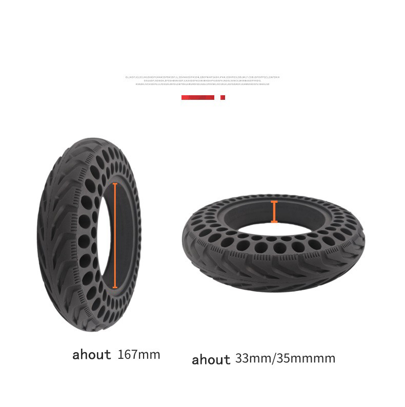 10x2.0 35mm