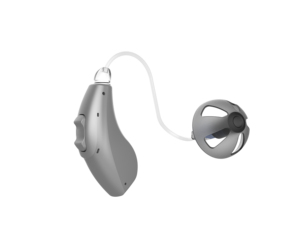 RIC-C 8-канальный беспроводной Bluetooth - Product Image 4