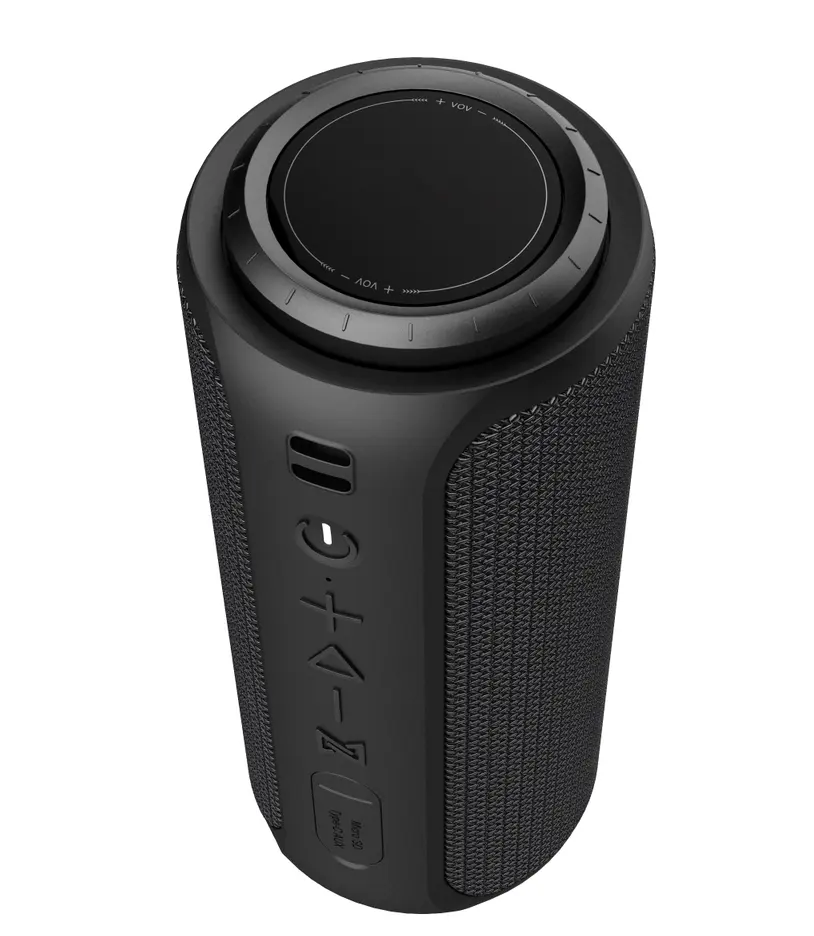 PX7 akıllı derin bas Hifi kablosuz hoparlör indirim hediye Bluetooth hoparlörler cep telefonu için