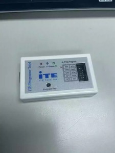ITE programmer IT6563IT65646565 6566 programmer