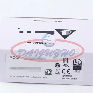 1pcs New Dtb4824cr <strong>Temperature</strong> <strong>Controller</strong> Brand Original Spot - Product Image 1