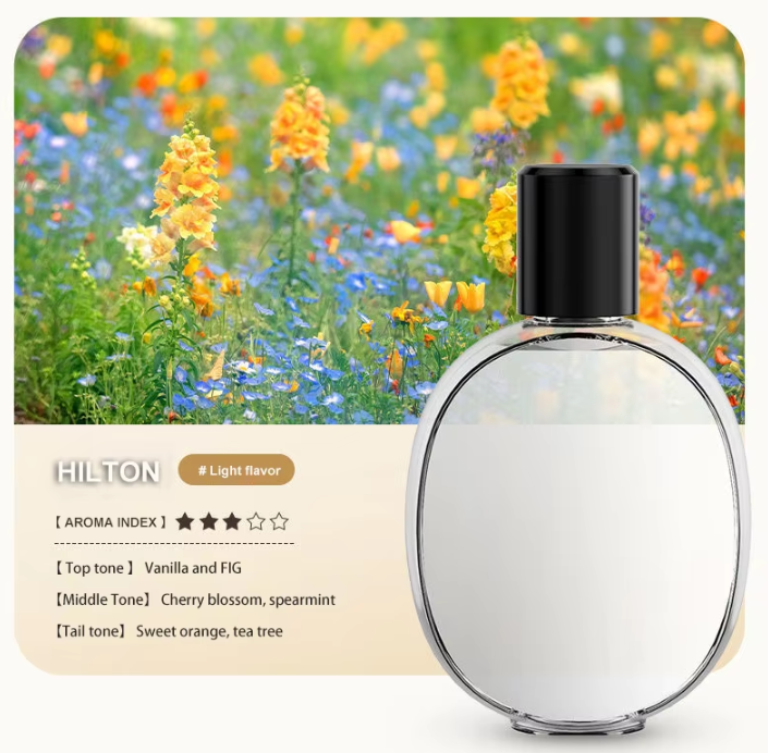solo aceite de perfume 02