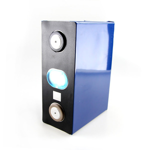 CATL REPT CALB 200Ah 202Ah 280Ah 302Ah 310Ah 3.2V Lifepo4 pil derin döngüsü LFP pil hücresi EV için güneş enerjisi güneş enerjisi sistemi için - Product Image 1