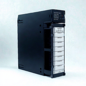 Nuovissimo Controller di programmazione Spot Plc originale GCA126.1P - Product Image 5