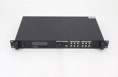 Novastar VS Series VS2/VS3/VS7 Procesador de pared de video de empalme de imágenes múltiples