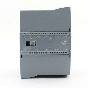 デジタル入力/出力モジュール6ES7223-1PL32-0XB0-S7-1200 SM 1223 - Product Image 1