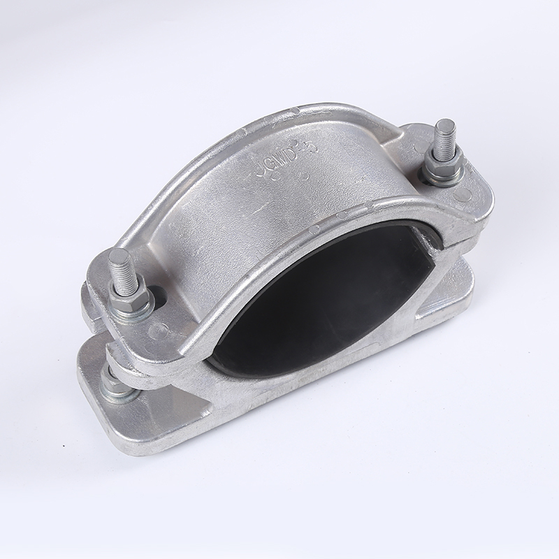 Aluminium