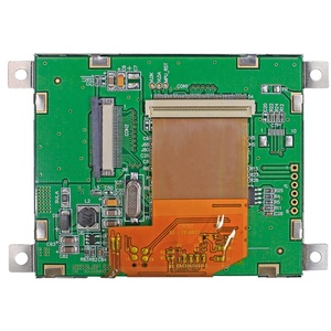 320x240 prezzo all'ingrosso Winstar RA8875 3.5 "TFT Display Panel con TFT LCD Controller Board display TFT 320x240 - Product Image 2