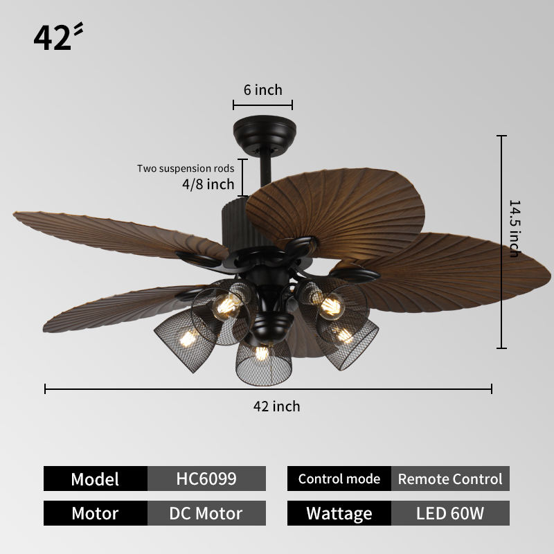 Noir + Bois Foncé + 42