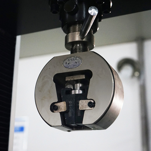 100kn <strong>Computer</strong> Electronic Laboratory Universal <strong>Testing</strong> <strong>Machine</strong> and Pressure Material Strength Tension Test <strong>Machine</strong> - Product Image 2