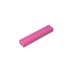 11-100g-17 pièces+