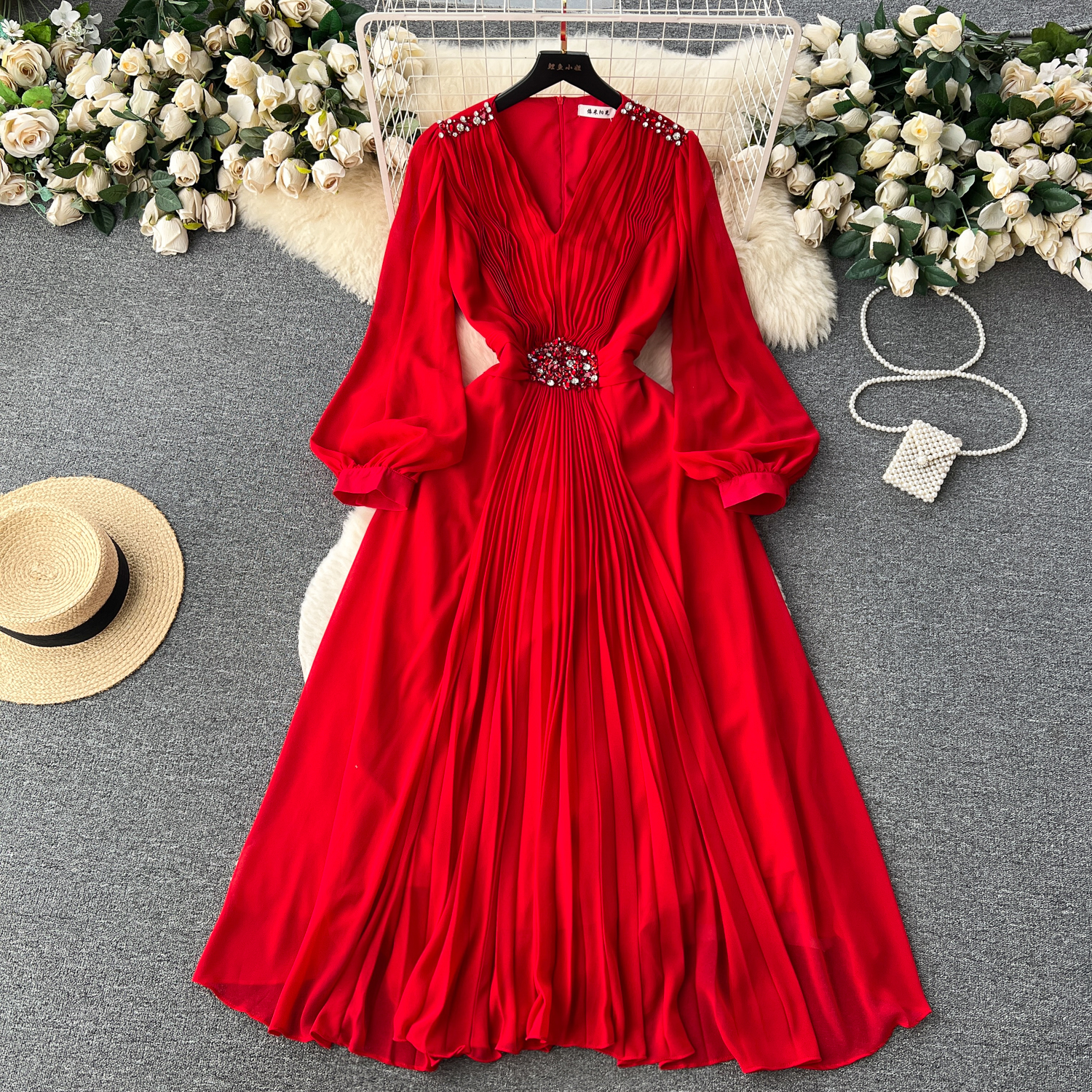 Corallo Rosso