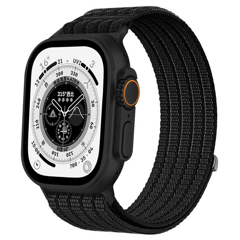 2-Black