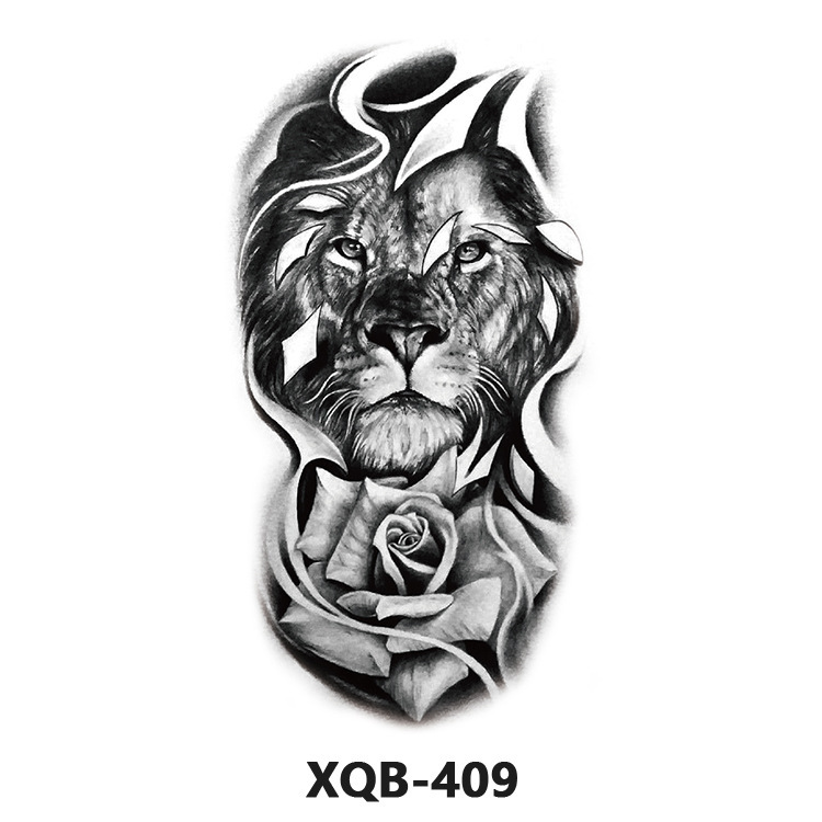 Xqb-409 - 114*210mm