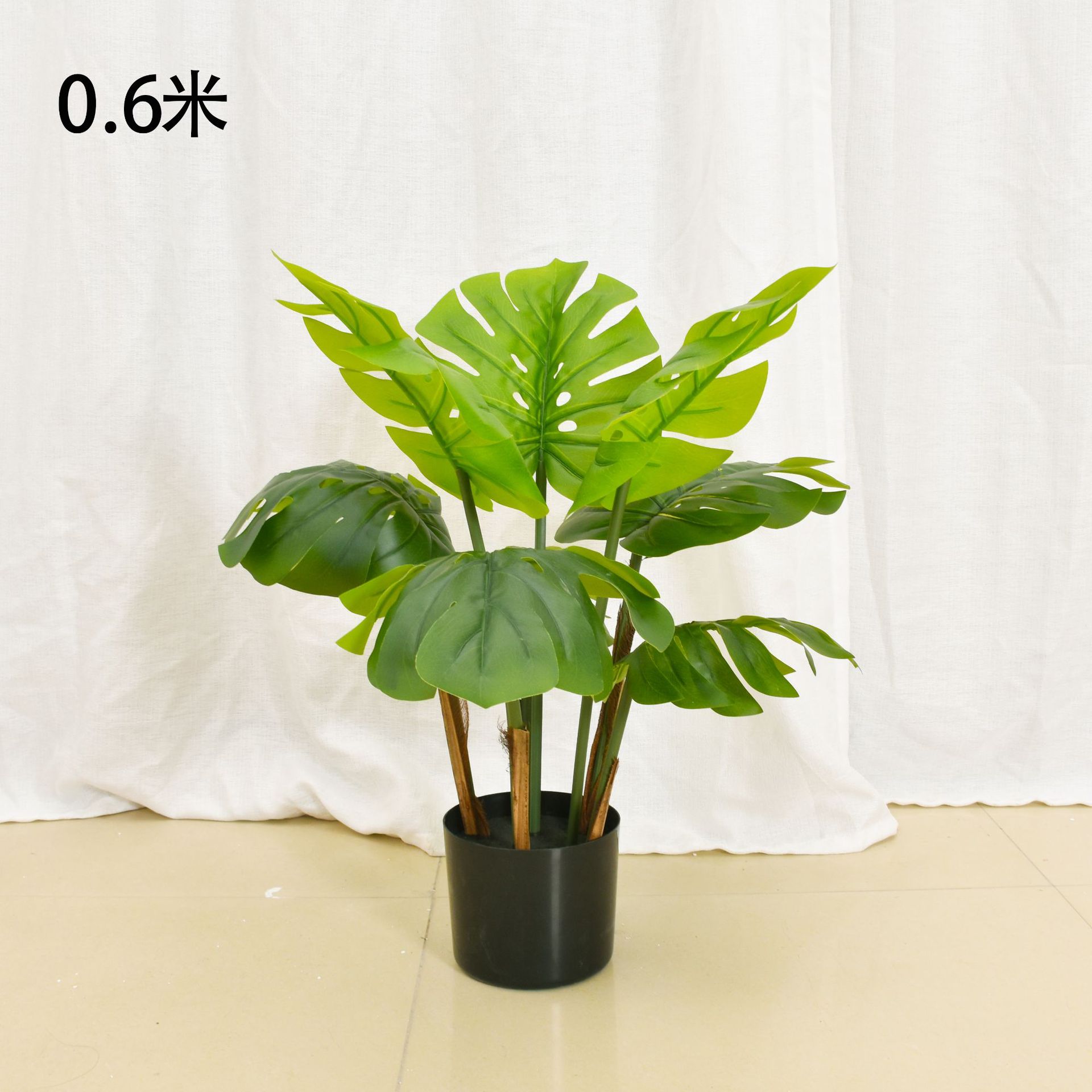 06m-bamboo simulation