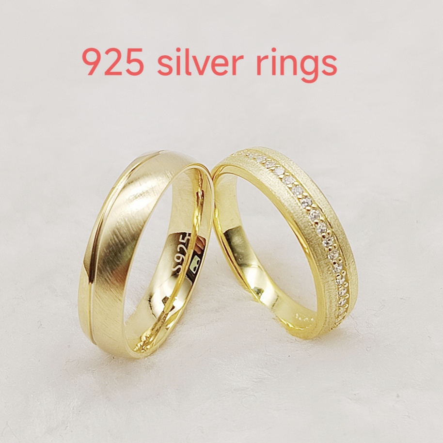 Plata S2.F-036FY.M