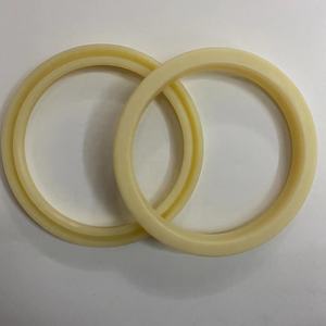 Bộ Dụng Cụ Sửa Chữa Thủy Lực Hậu Mãi Cho Búa Thủy Lực Montabert M900 - Product Image 4