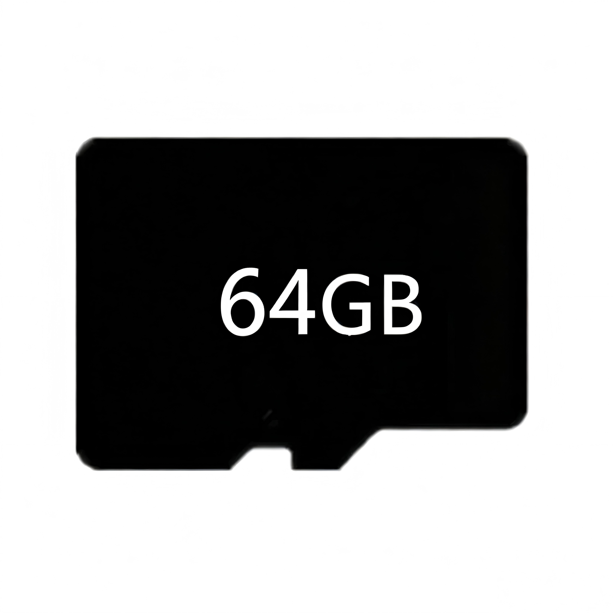 64GB