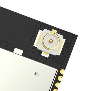 小型ドングルFCC承認BLE 5長距離Nrf52832 Bluetoothモジュールシステム北欧SoC - Product Image 4