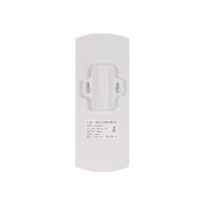 High Speed 300 Mbit/s 5,8 GHz Wireless Bridge 3km Reichweite 1x100 Mbit/s LAN POE 24V/DC12V IP65 Kein Netzteil - Product Image 4