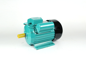 <span class=keywords><strong>YL</strong></span>系列高速单相4kw 3hp 220V 2800rpm交流感应异步电动机