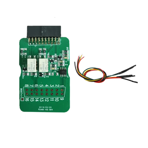CGDI CG100 PROG III VOLL REPARATUR WERKZEUG UNTERSTÜTZUNG RENESAS SRS CG100-III KEY PROGRAMMER CG100 RESTORE TOOL