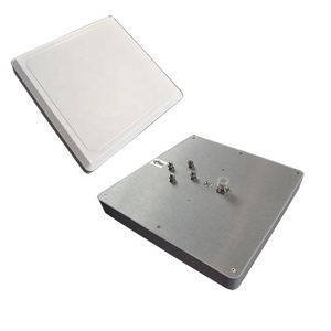 无源9dbi超高频天线860-960Mhz 7-8米远程RFID跟踪解决方案 - Product Image 5