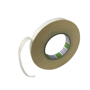 Nitto 500 Ultra ince dokunmamış çift taraflı bant tabela sabitleme için uygun kalıntı olmadan yırtıp - Product Image 3