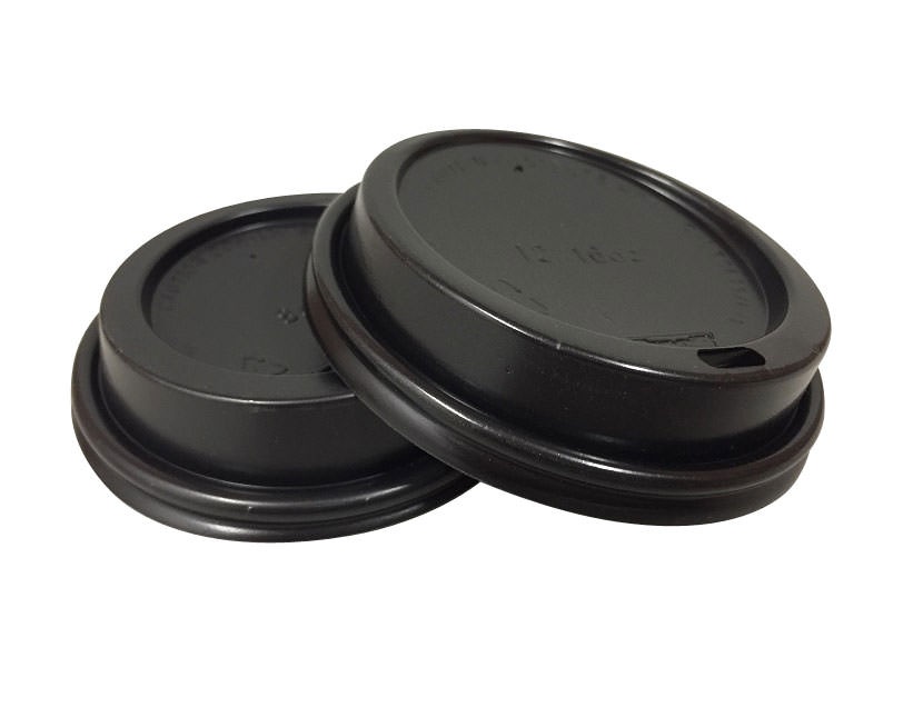 cup lid 2