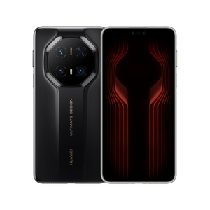 New Mate 70 rs ultimate6.9 ''2K 120Hz Amoled第2世代KunlunガラススクリーンHarmonyOSIP68IP69防水5Gスマートフォン