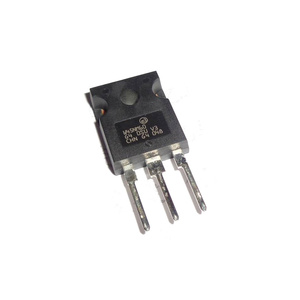 MSCT07C MSCT05C MSCT10C MSCT09C MSCT08C MSCT11C MSCT06C Brand New Arrival OriginalIn Stock - Product Image 3