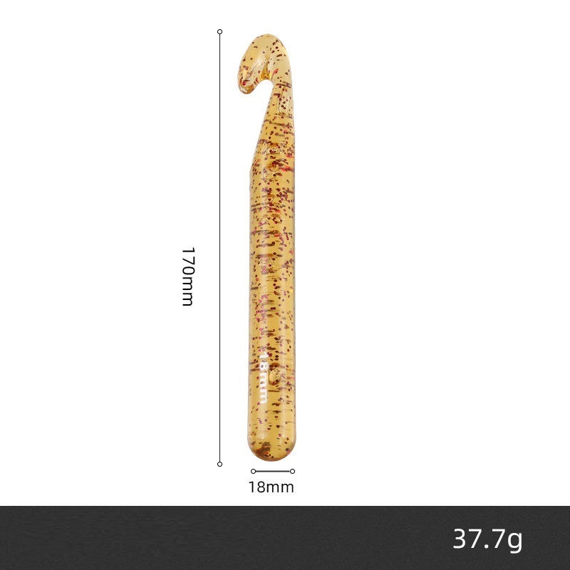 18mm-jaune