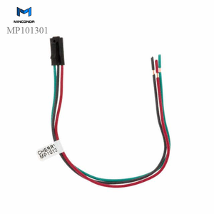 (MagneticSensors - Position, Proximity, Speed (Modules)) MP101301