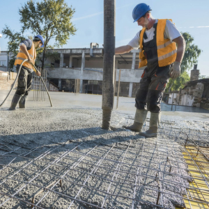 Free Sample HPEG TPEG <strong>Polyether</strong> <strong>Monomer</strong> Plasticizer <strong>Admixture</strong> <strong>Monomer</strong> TPEG for Polycarboxylate Superplastic