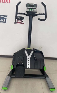 2024自己生成システムを備えた最新のラテラルエリプティカルトレーナー - Product Image 3