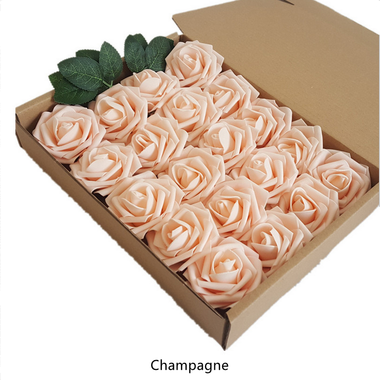 Champagne