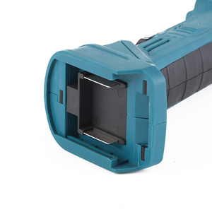 Factory Customization <strong>Oscillating</strong> <strong>Multi</strong>-Function <strong>Tool</strong> Plastic Product Cutting Electric <strong>Multi</strong> <strong>Tool</strong> Woodwork <strong>Tools</strong> for Sale - Product Image 5